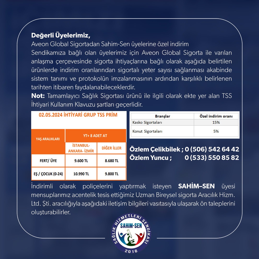 1eda0fca-94b1-4c60-91db-7438508830b7